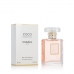 Dameparfume Chanel EDP Coco Mademoiselle 35 ml