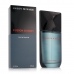 Herre parfyme Issey Miyake Fusion d'Issey 100 ml