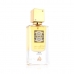 Herreparfume Lattafa EDP Ana Abiyedh Leather (60 ml)