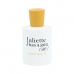 Damesparfum Juliette Has A Gun EDP Sunny Side Up 50 ml