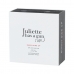 Dameparfume Juliette Has A Gun EDP Sunny Side Up 50 ml