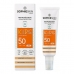 Αντηλιακή Κρέμα Sophieskin Sophieskin 50 ml SPF 50+