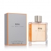 Vyrų kvepalai Hugo Boss In Motion (100 ml)