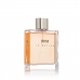 Men's Perfume Hugo Boss In Motion (100 ml)