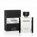 Profumo Uomo Lalique L'Insoumis EDT 100 ml