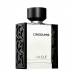 Profumo Uomo Lalique L'Insoumis EDT 100 ml