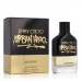 Perfume Homem Jimmy Choo Urban Hero Gold Edition EDP 100 ml