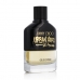 Moški parfum Jimmy Choo Urban Hero Gold Edition EDP 100 ml