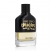 Perfume Homem Jimmy Choo Urban Hero Gold Edition EDP 100 ml