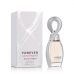 Γυναικείο Άρωμα Laura Biagiotti   EDP Forever Touche D'argent (30 ml)