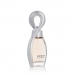 Damenparfüm Laura Biagiotti   EDP Forever Touche D'argent (30 ml)