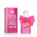 Dámský parfém Juicy Couture Viva La Juicy Neon (50 ml)