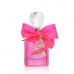 Dámský parfém Juicy Couture Viva La Juicy Neon (50 ml)