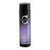 Hajmosás utáni Revitalizáló kondicionáló Tigi Catwalk Fashionista Violet 750 ml