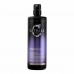 Hajmosás utáni Revitalizáló kondicionáló Tigi Catwalk Fashionista Violet 750 ml