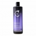 Hajmosás utáni Revitalizáló kondicionáló Tigi Catwalk Fashionista Violet 750 ml