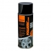 Vloeibaar rubber voor auto's Foliatec 2109   Remover 400 ml