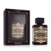 Parfum Unisex Lattafa EDP Bade'e Al Oud Amethyst 100 ml