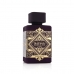 Parfum Unisex Lattafa EDP Bade'e Al Oud Amethyst 100 ml