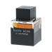 Perfume Homem Lalique EDP Encre Noire A L'extreme (100 ml)