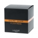 Parfym Herrar Lalique EDP Encre Noire A L'extreme (100 ml)