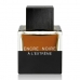 Parfym Herrar Lalique EDP Encre Noire A L'extreme (100 ml)