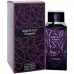 Moterų kvepalai Lalique EDP Amethyst Exquise 100 ml