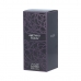 Naiste parfümeeria Lalique EDP Amethyst Exquise 100 ml