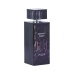 Dame parfyme Lalique EDP Amethyst Exquise 100 ml