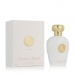 Parfum Femme Lattafa EDP 100 ml Opulent Musk