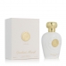 Perfume Mulher Lattafa EDP 100 ml Opulent Musk