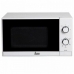 Microondas Teka MW 225 20 L 700W Branco 700 W 20 L