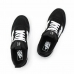 Unisex Casual Tenisice Vans Range EXP WM Crna