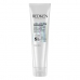 Preparat chroniący włosy    Redken Acidic Bonding Concentrate              (150 ml)