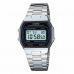 Ceas Unisex Casio VINTAGE