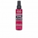 Hårbeskyttelse Redken Quick (150 ml)