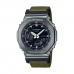 Klokker for Menn Casio G-Shock UTILITY METAL COLLECTION