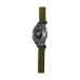 Klokker for Menn Casio G-Shock UTILITY METAL COLLECTION