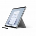 Laptop 2-i-1 Microsoft Surface Pro 9 Spansk Qwerty 13