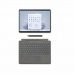 Ordinateur Portable 2 en 1 Microsoft Surface Pro 9 Espagnol Qwerty 13