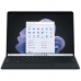 Laptop 2 az 1 Microsoft Surface Pro 9 Spanyol Qwerty 13