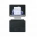 Laptop 2 em 1 Microsoft Surface Pro 9 Qwerty espanhol 13