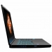 Laptop PcCom Revolt 3060 15,6