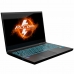 Laptop PcCom Revolt 3060 Spanyol Qwerty 15,6