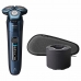 Manuell barbermaskin Philips Wet & Dry Shaver series 7000