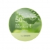 Foundationkräm The Saem Natural Beige SPF 50+ 12 g