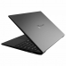 Laptop Alurin Flex Advance 14