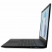 Laptop Alurin Flex Advance 14