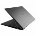 Laptop Alurin Flex Advance 14