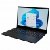 Laptop Alurin Flex Advance 14